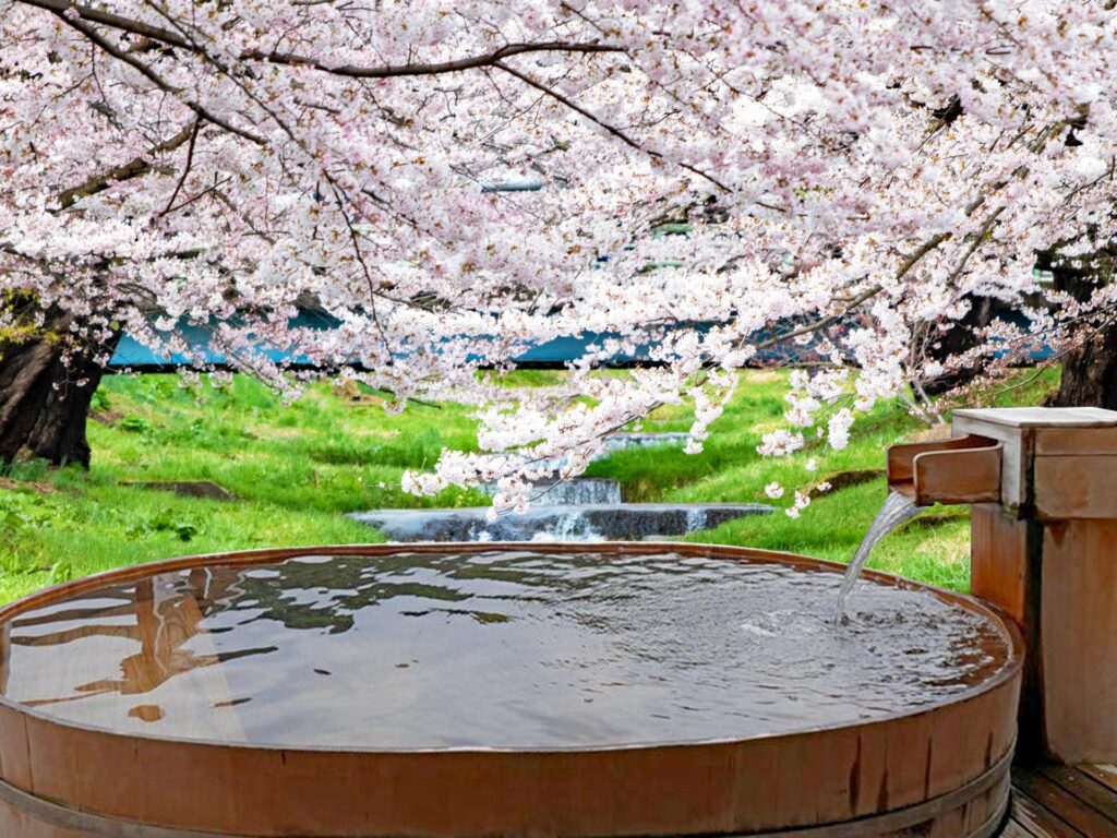 luxury-ryokan-private-onsen-japan