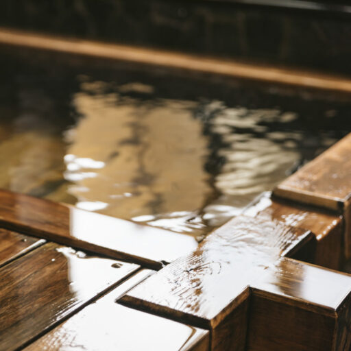 Luxury-Ryokan-onsen-japan