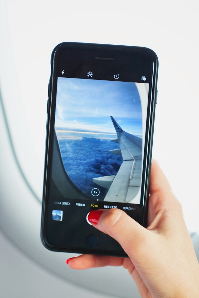 海外eSIM トリファ torifa おすすめ 