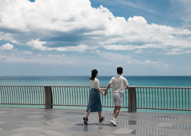 記念日旅行　おすすめ宿