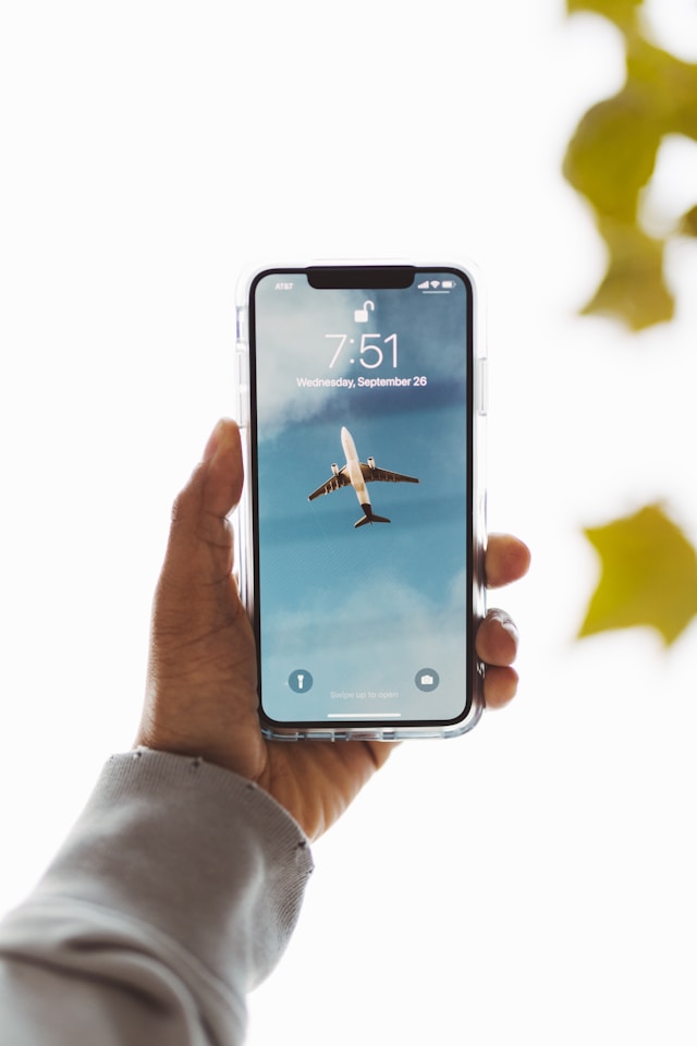 海外eSIM トリファ(Trifa)おすすめな人