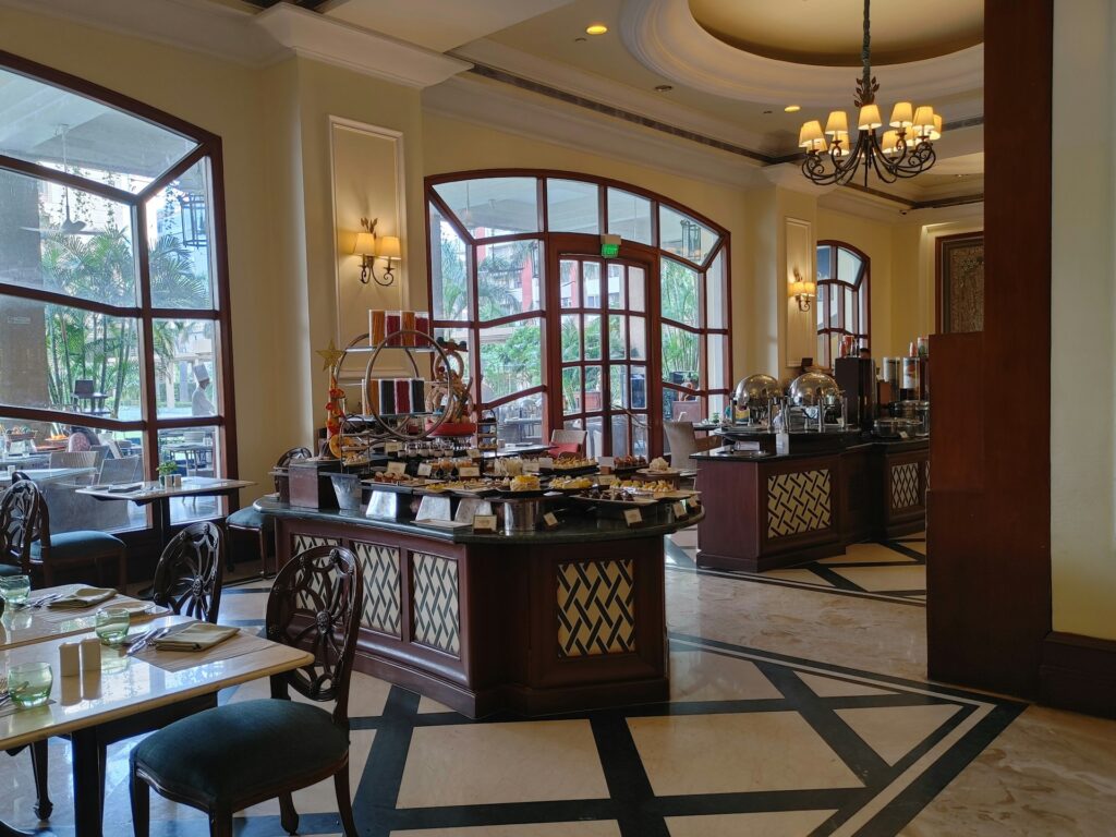 Japan baby welcome hotels
