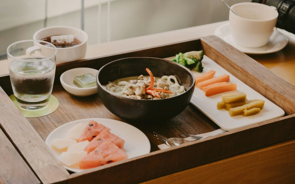 welcome baby hotels in Japan